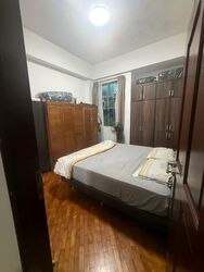 Tanglin Regency (D10), Condominium #559117681
